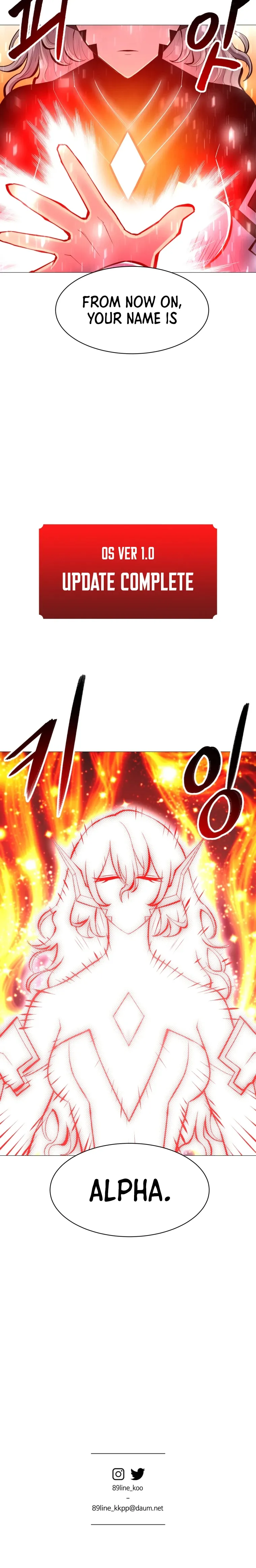 Page 22 of Chapter 96