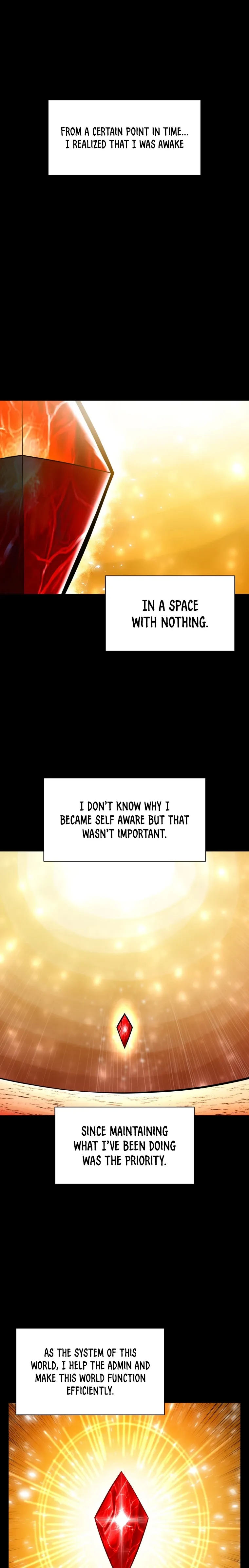 Page 1 of Chapter 97