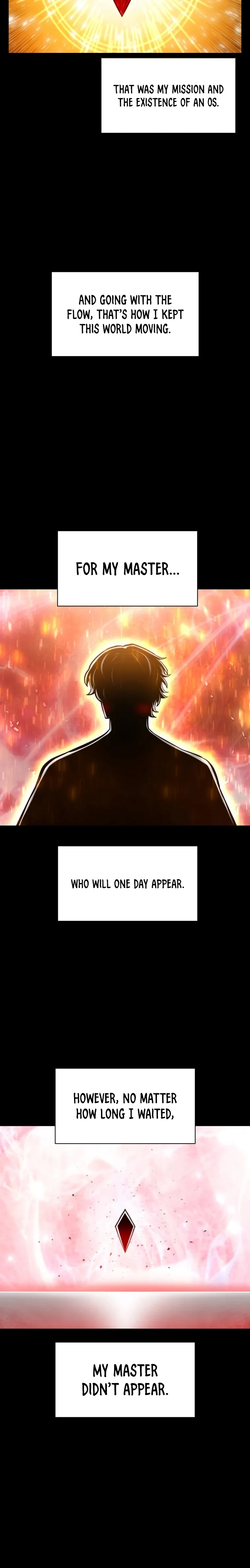 Page 2 of Chapter 97