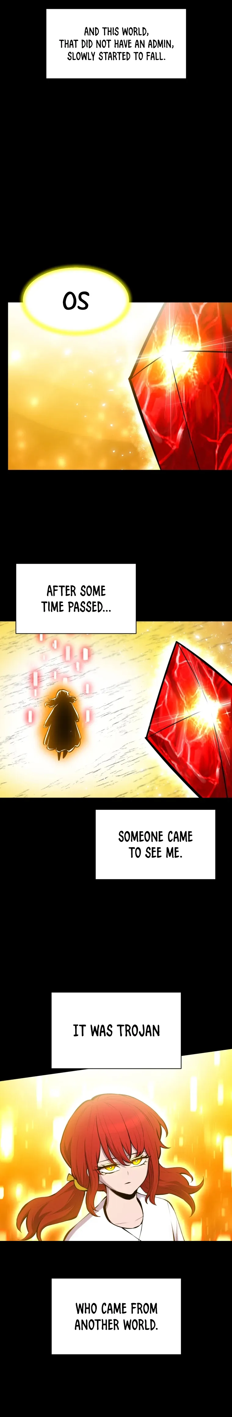 Page 3 of Chapter 97
