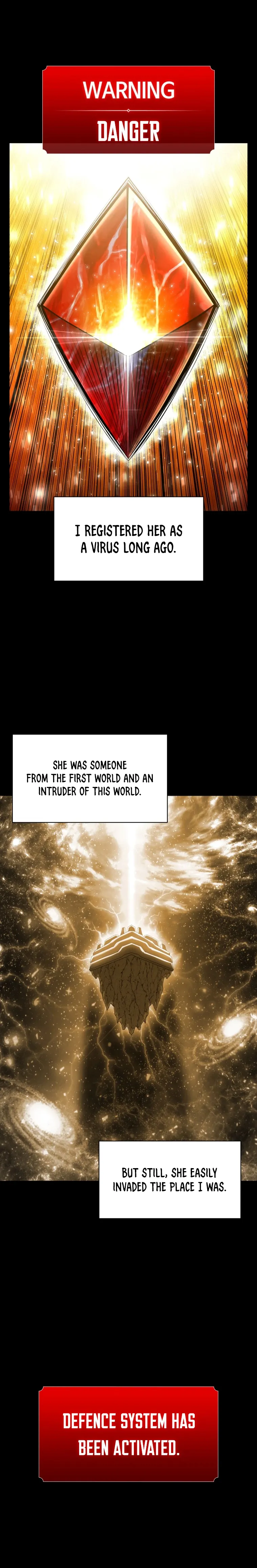 Page 4 of Chapter 97