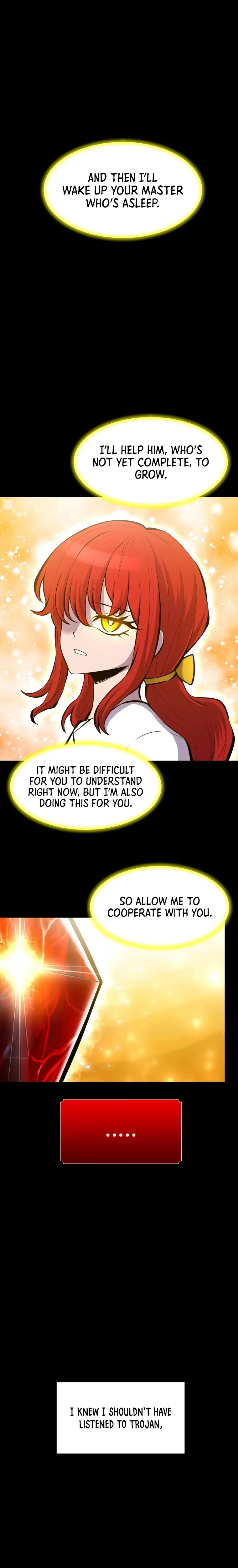 Page 8 of Chapter 97