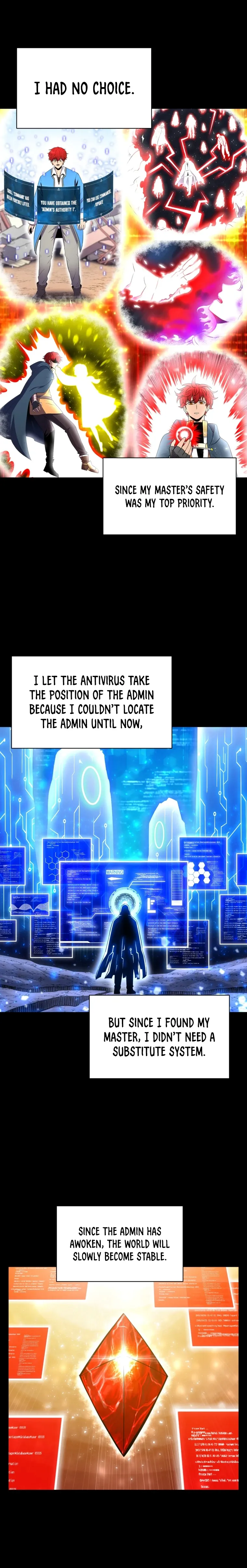 Page 9 of Chapter 97