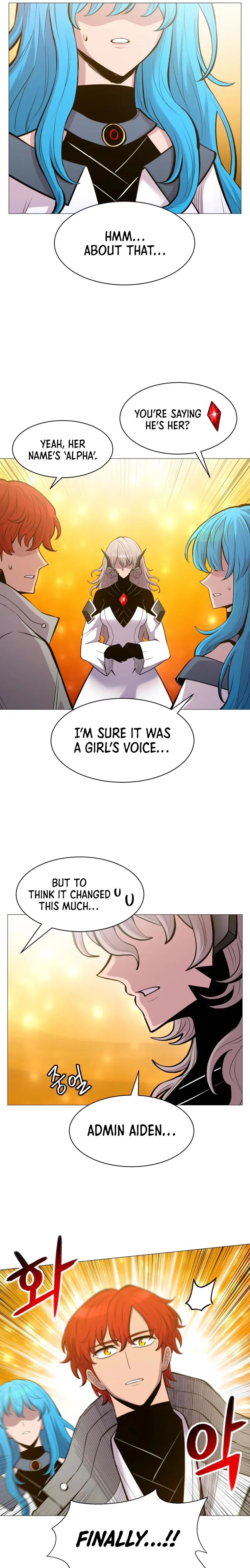Page 11 of Chapter 97