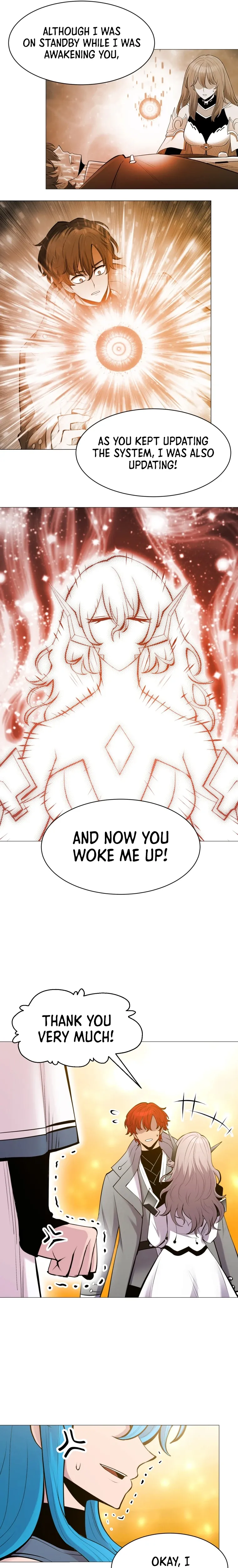 Page 13 of Chapter 97