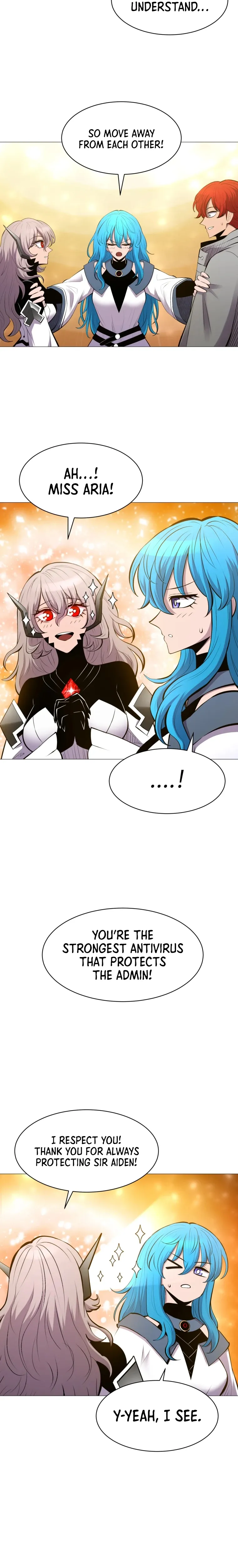 Page 14 of Chapter 97