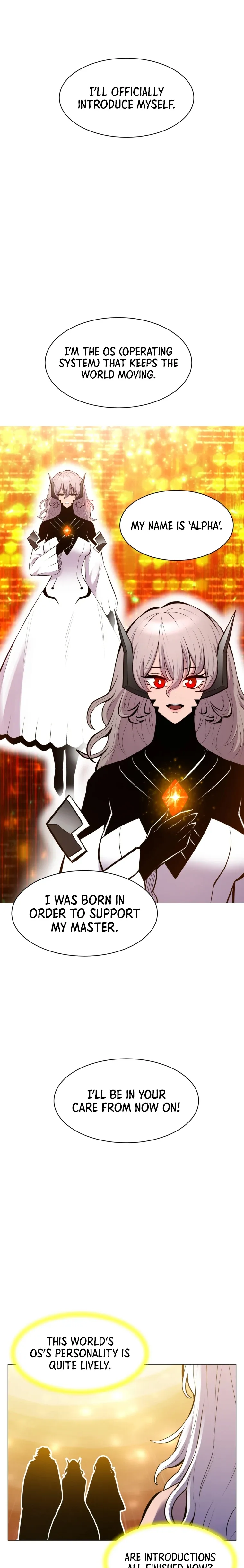 Page 15 of Chapter 97