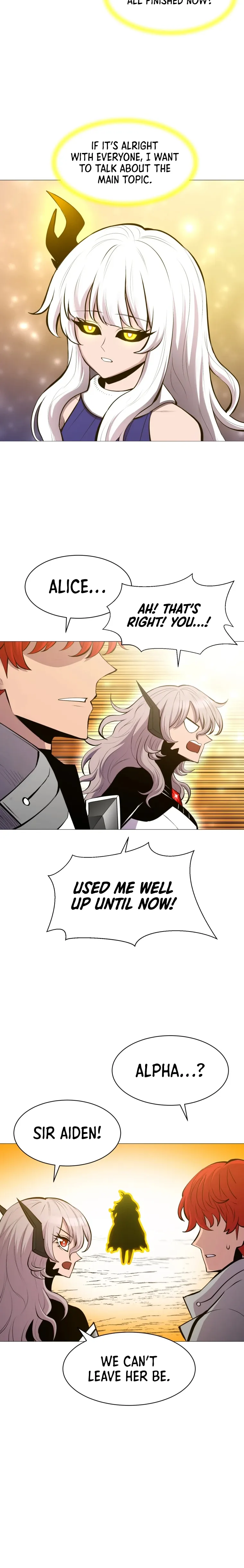 Page 16 of Chapter 97