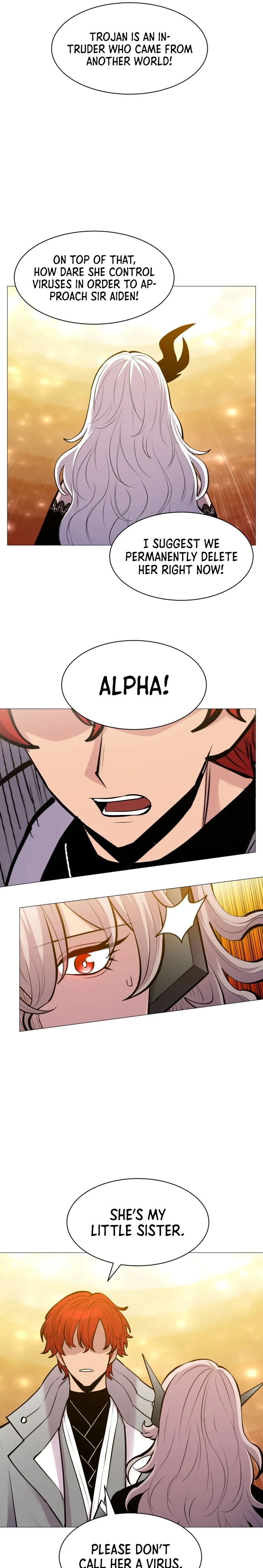 Page 17 of Chapter 97