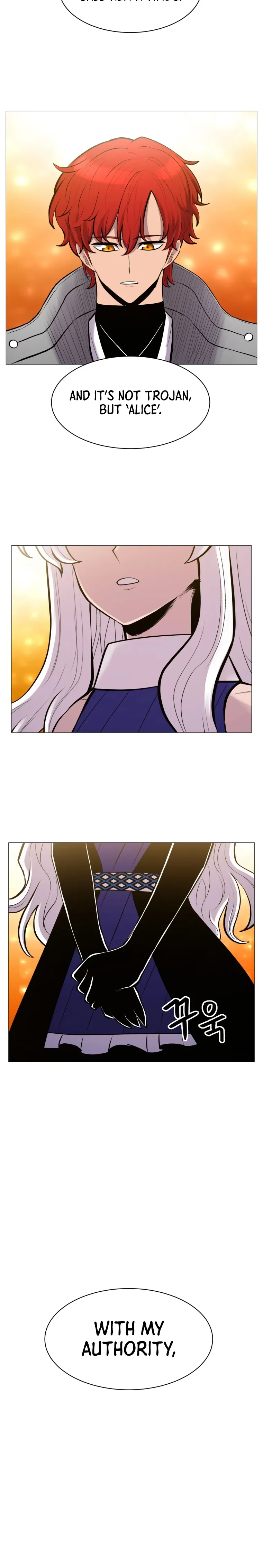 Page 18 of Chapter 97
