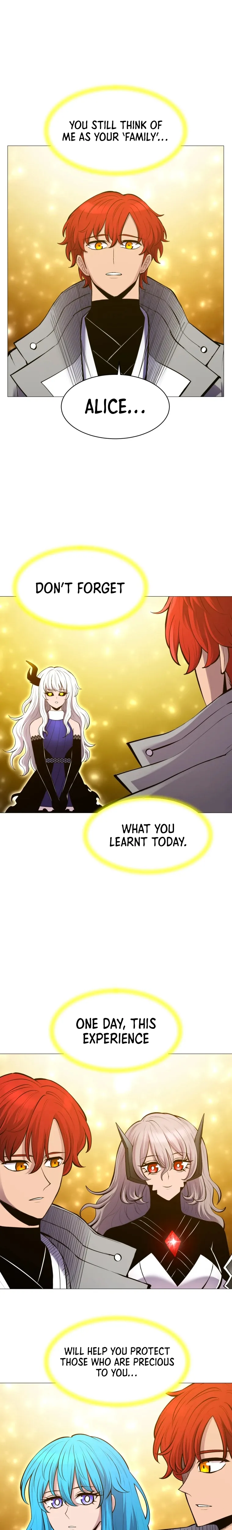 Page 21 of Chapter 97