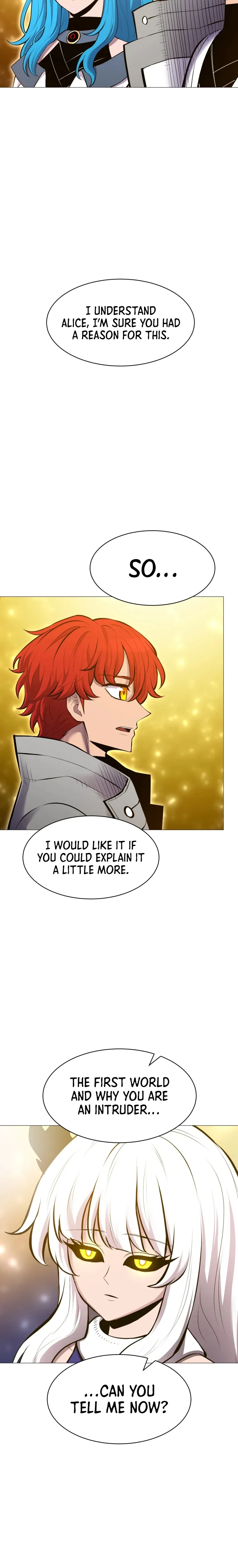 Page 22 of Chapter 97