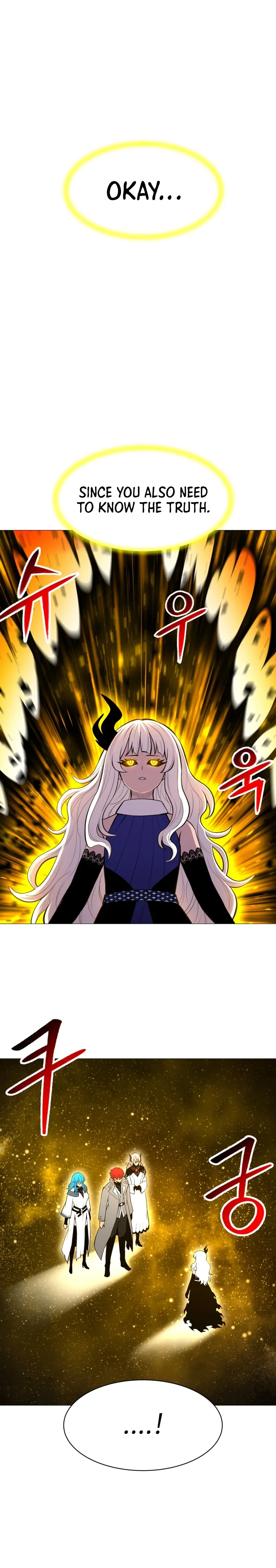 Page 23 of Chapter 97