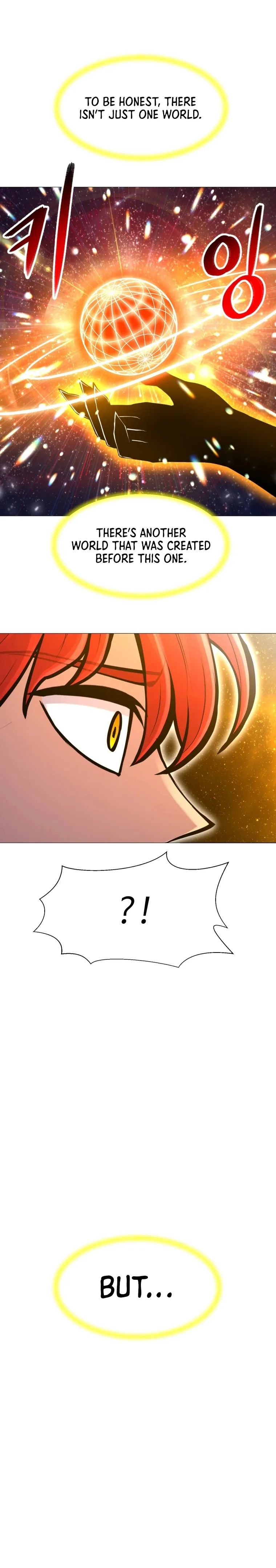 Page 24 of Chapter 97