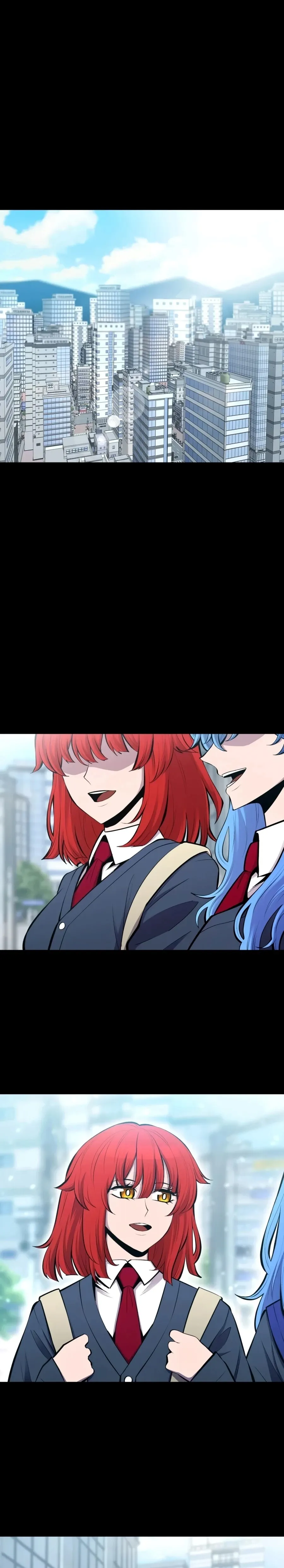 Page 2 of Chapter 98