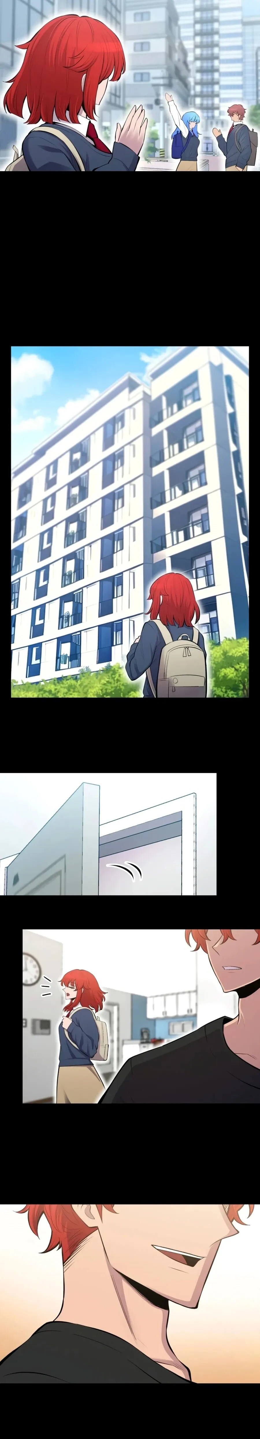 Page 3 of Chapter 98