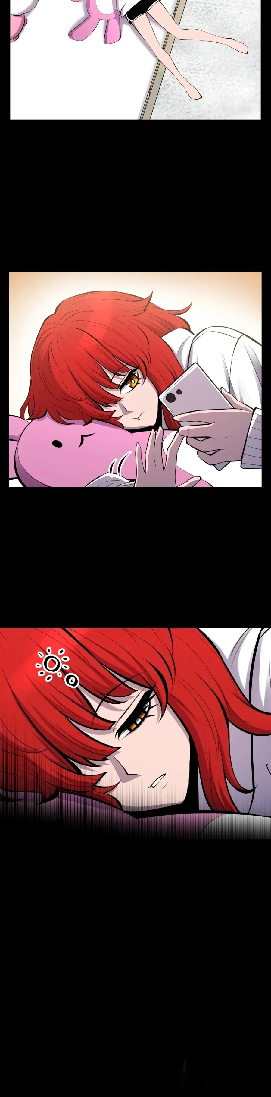 Page 5 of Chapter 98