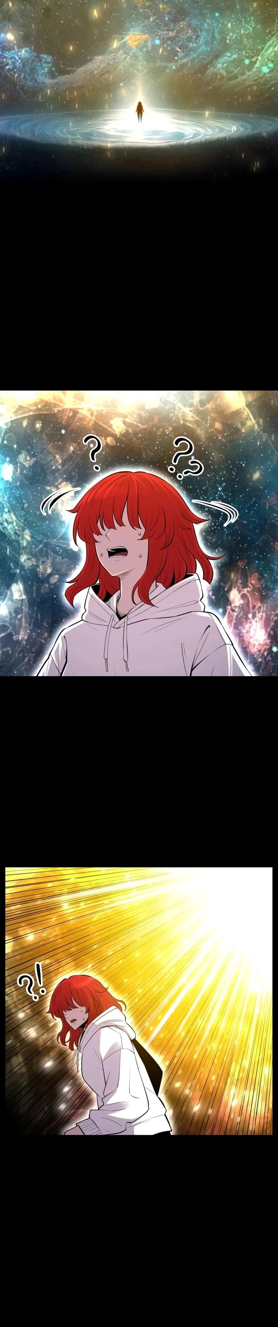 Page 7 of Chapter 98