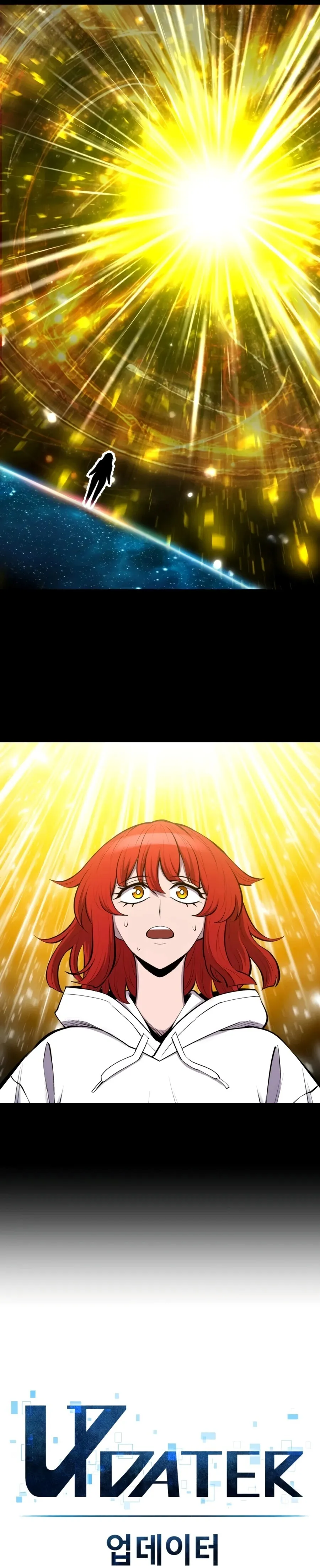 Page 8 of Chapter 98