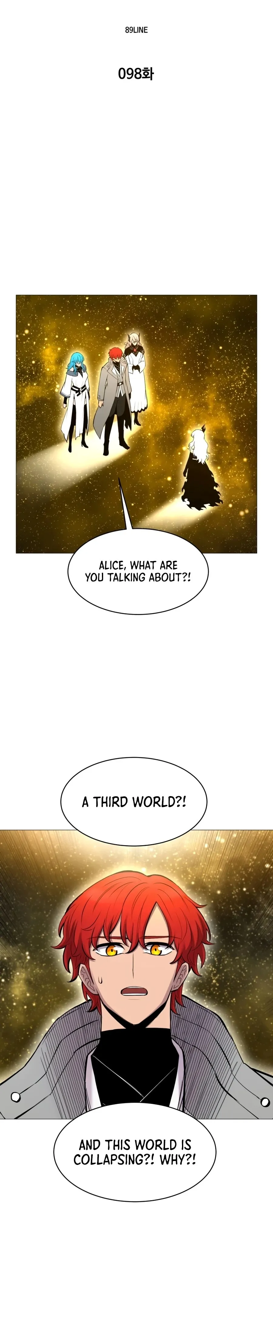 Page 9 of Chapter 98
