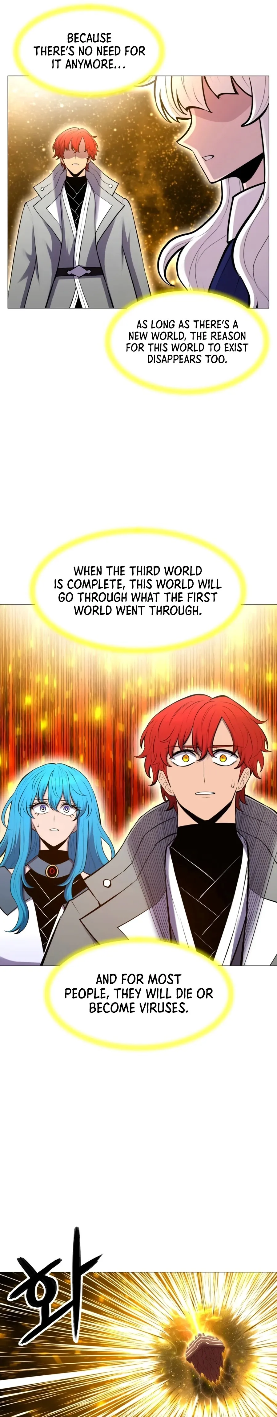 Page 10 of Chapter 98