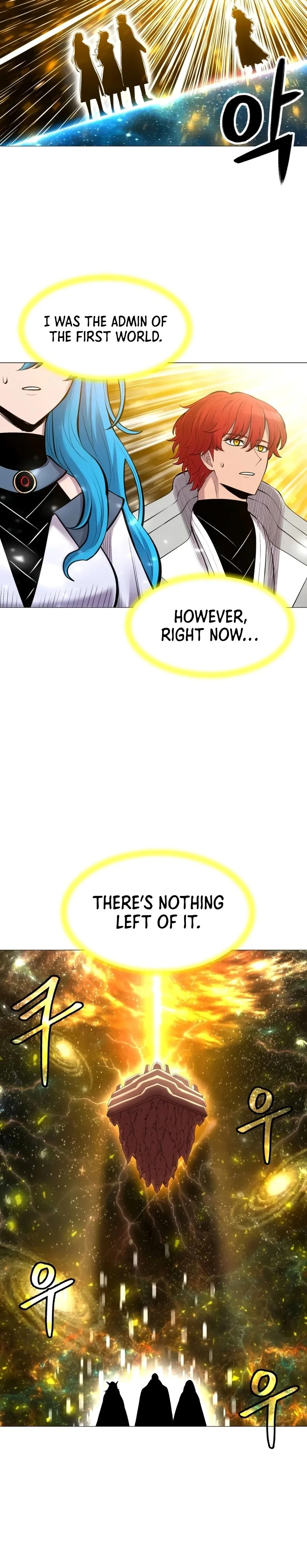 Page 11 of Chapter 98