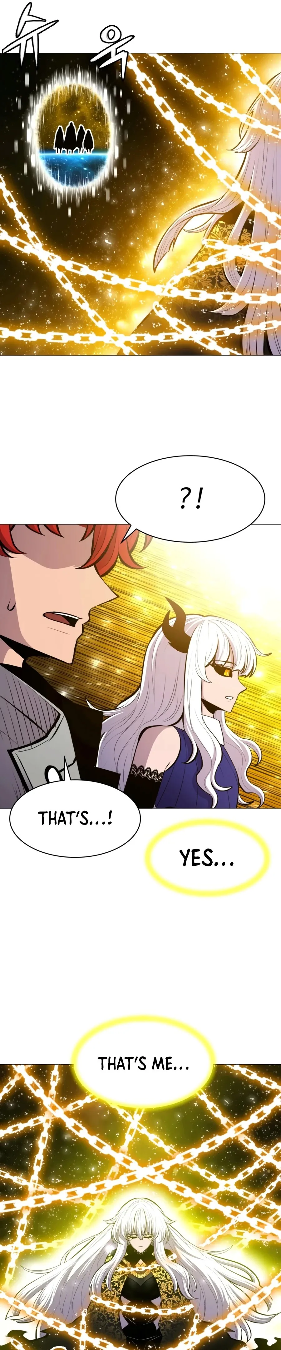 Page 12 of Chapter 98