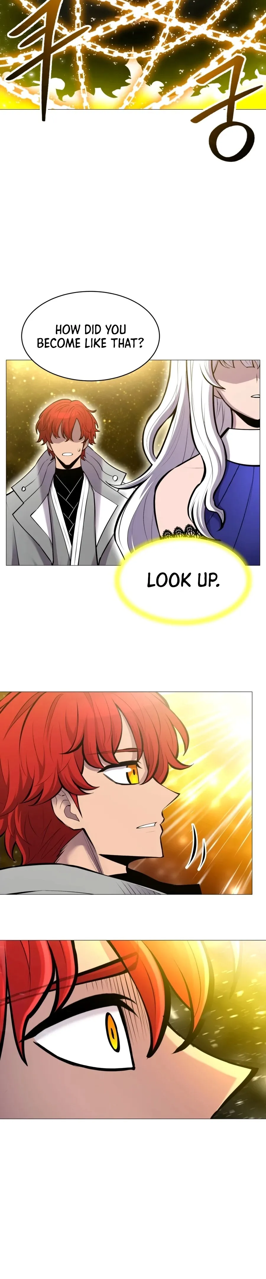 Page 13 of Chapter 98