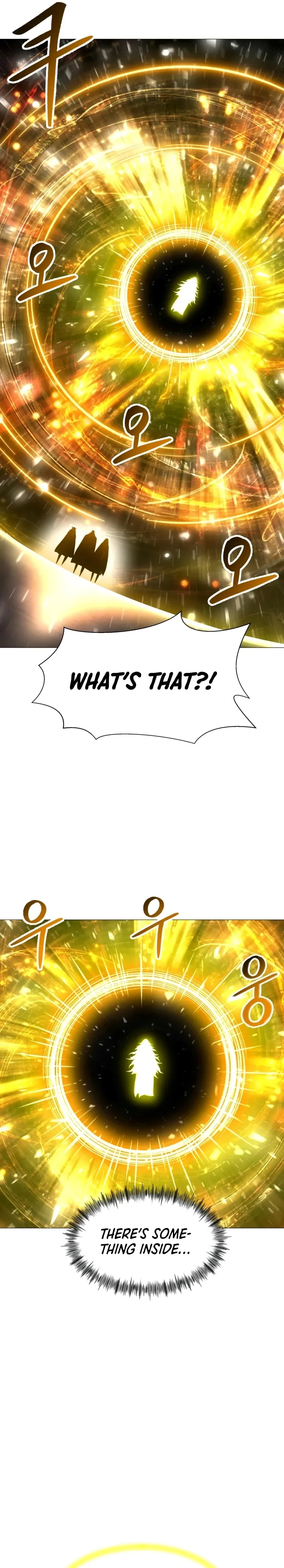 Page 14 of Chapter 98