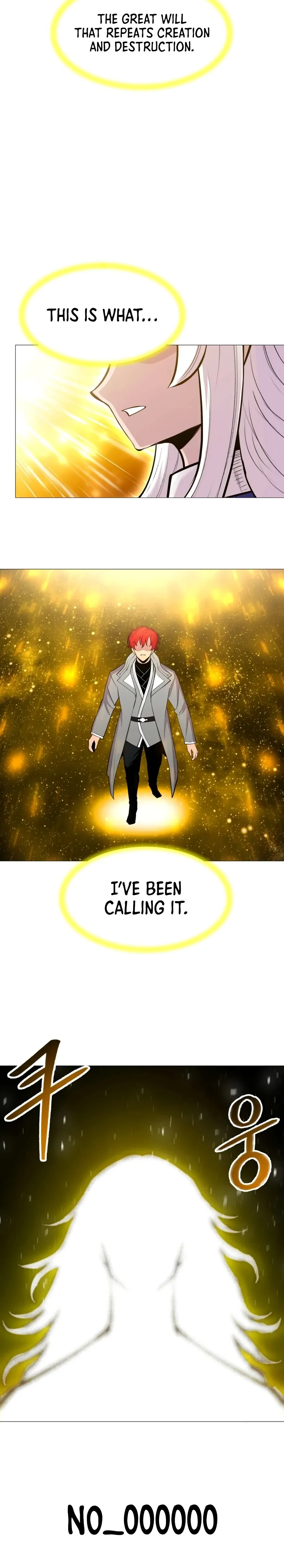Page 15 of Chapter 98