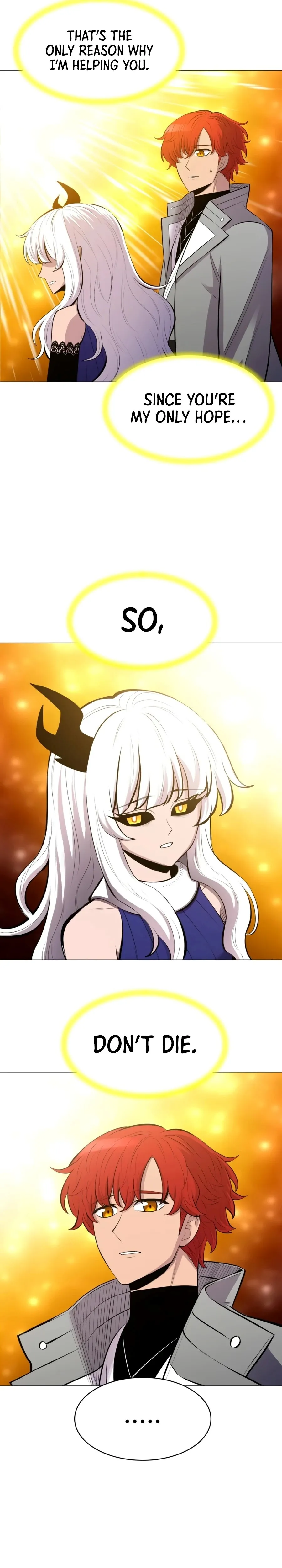 Page 17 of Chapter 98