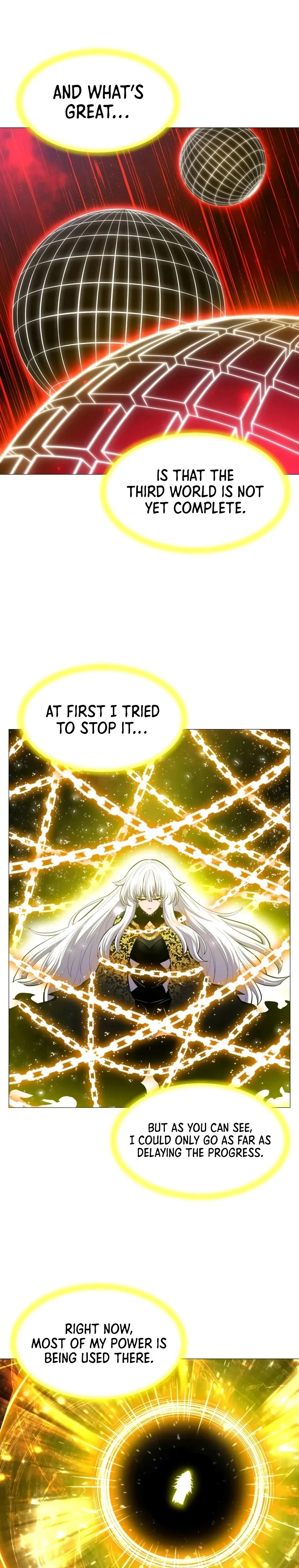 Page 18 of Chapter 98