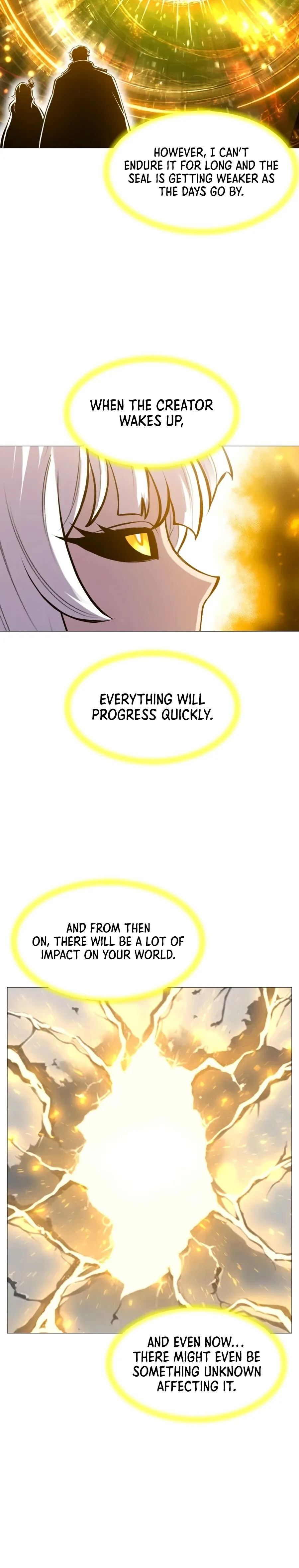 Page 19 of Chapter 98