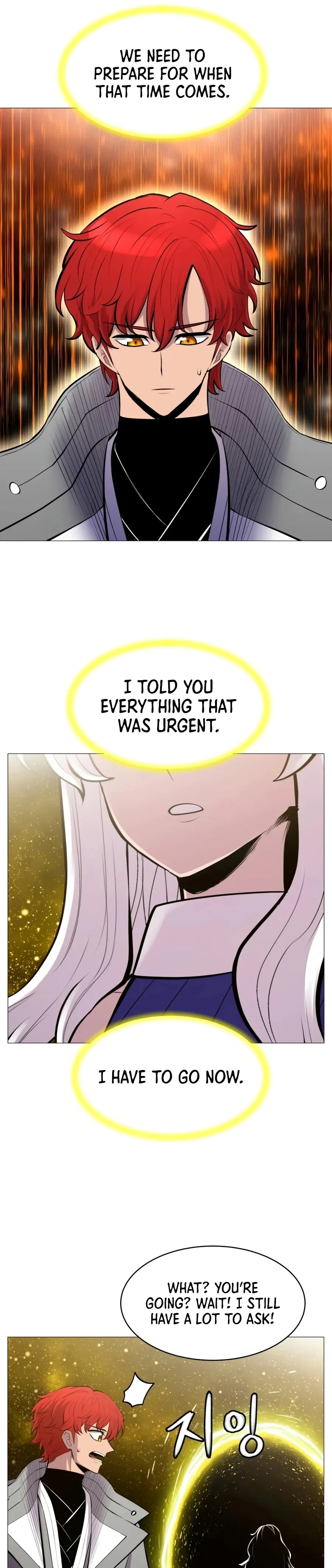 Page 20 of Chapter 98