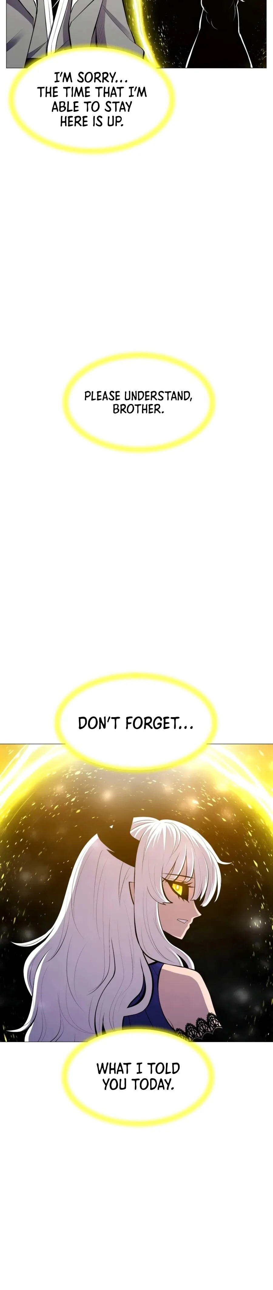 Page 21 of Chapter 98