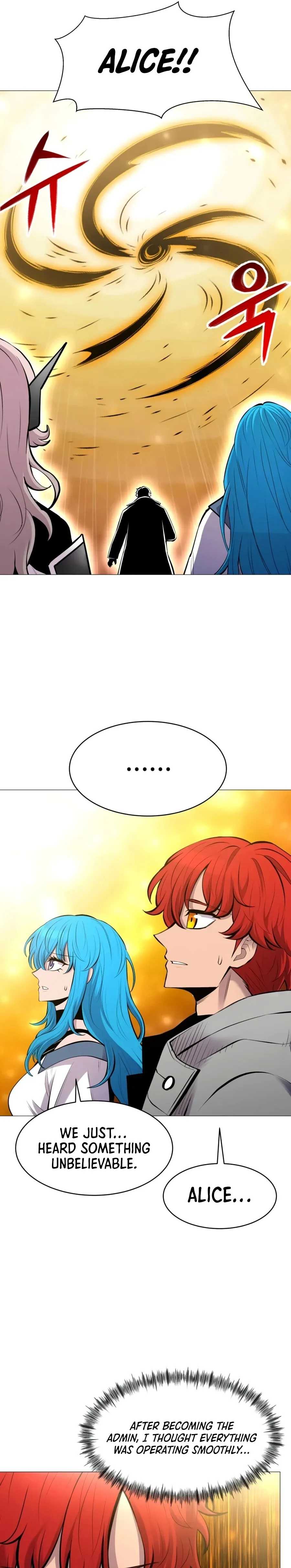 Page 22 of Chapter 98
