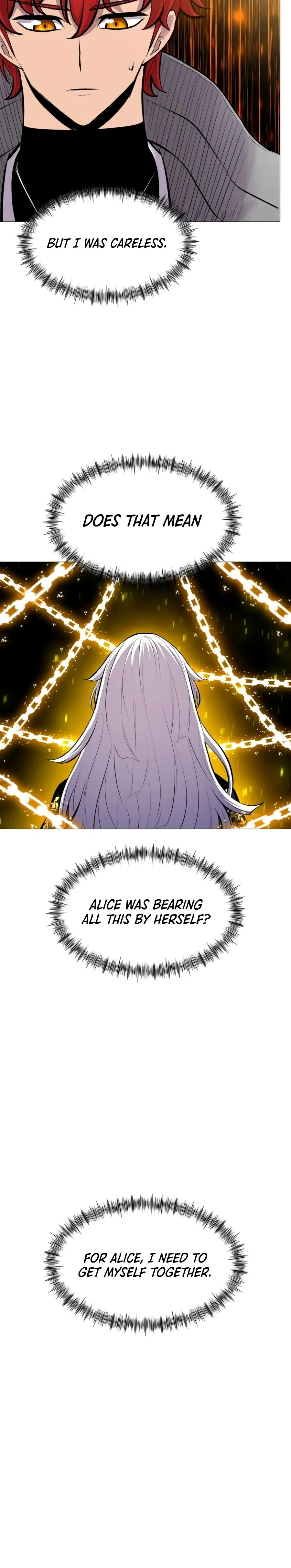 Page 23 of Chapter 98