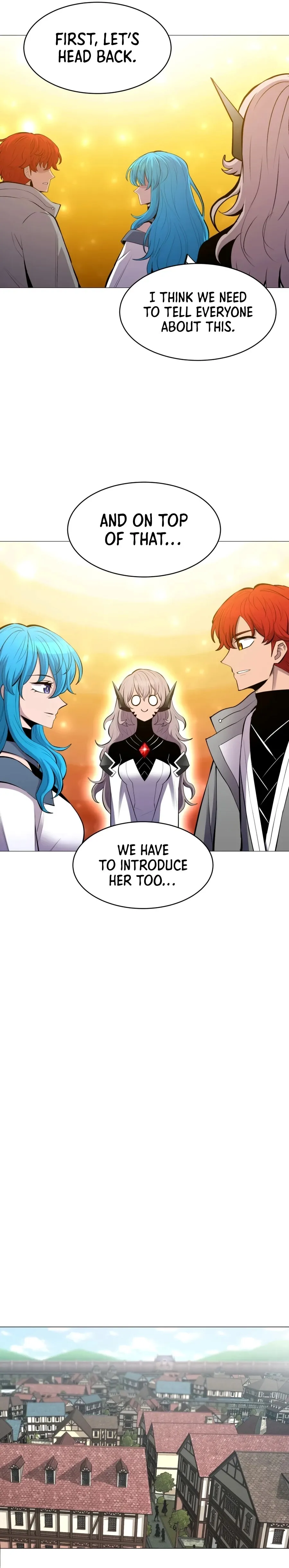 Page 24 of Chapter 98