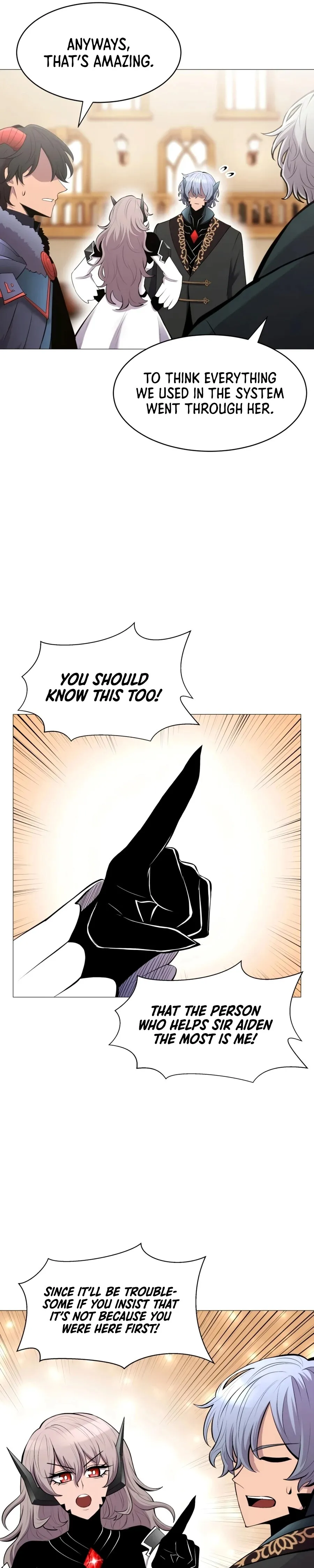 Page 26 of Chapter 98