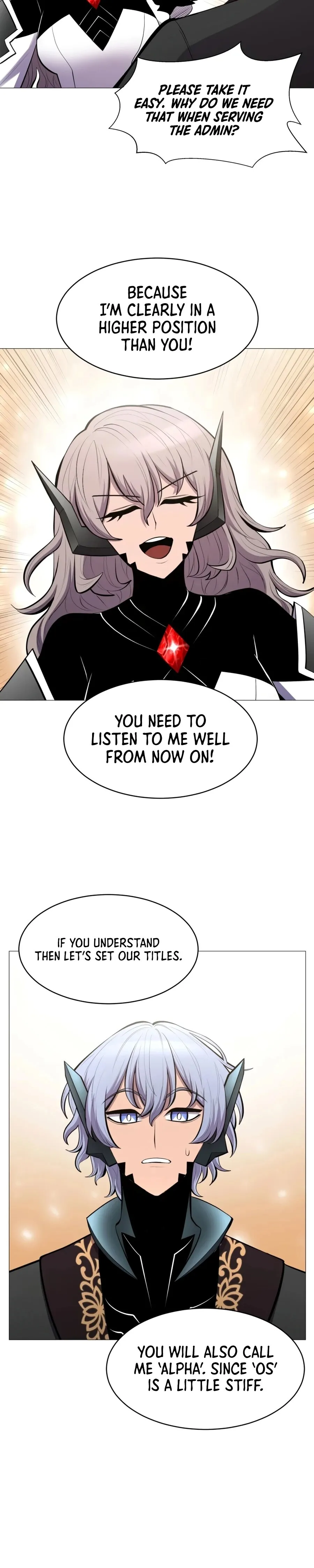 Page 27 of Chapter 98