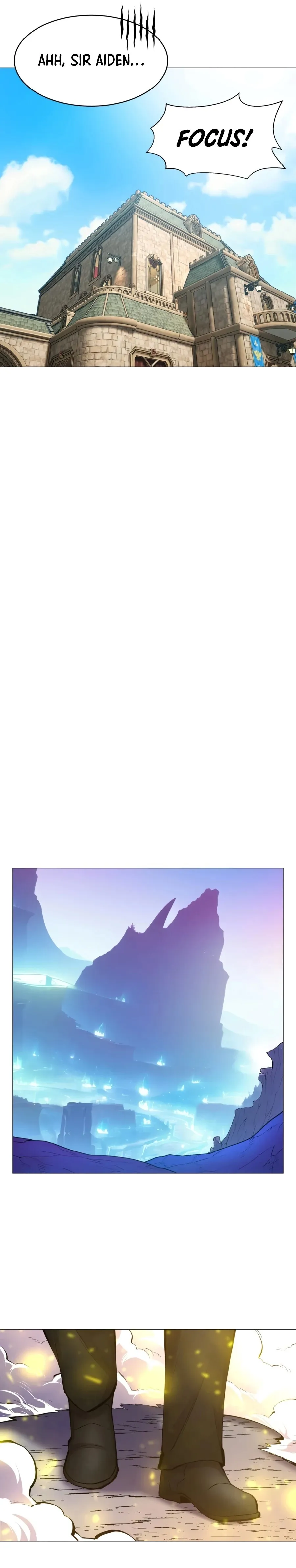 Page 28 of Chapter 98