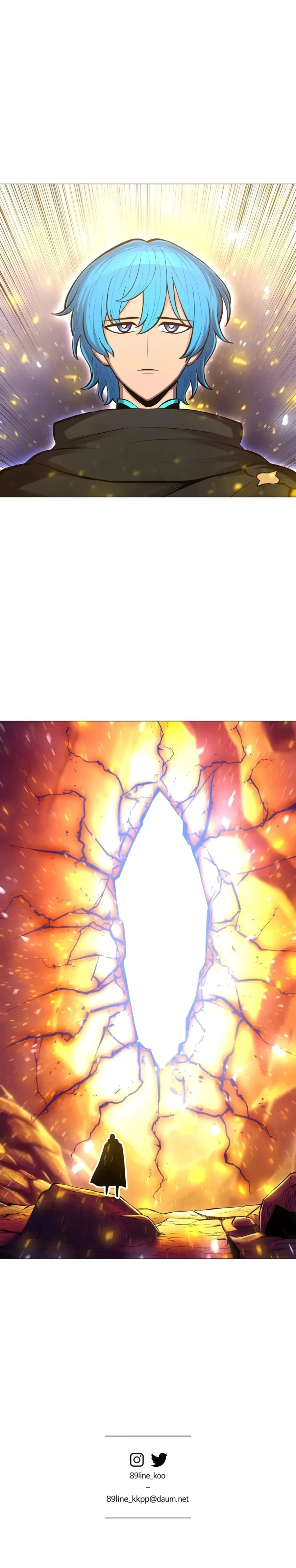 Page 29 of Chapter 98