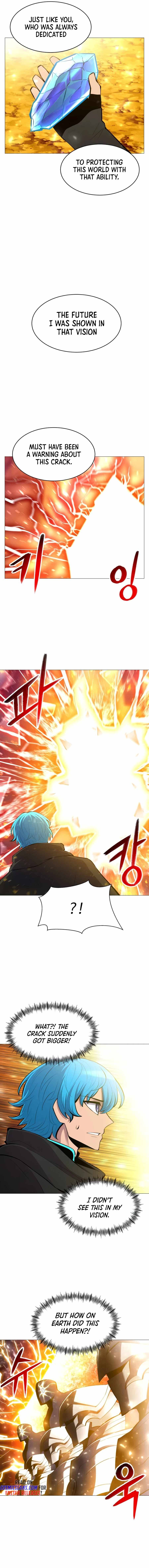 Page 2 of Chapter 99