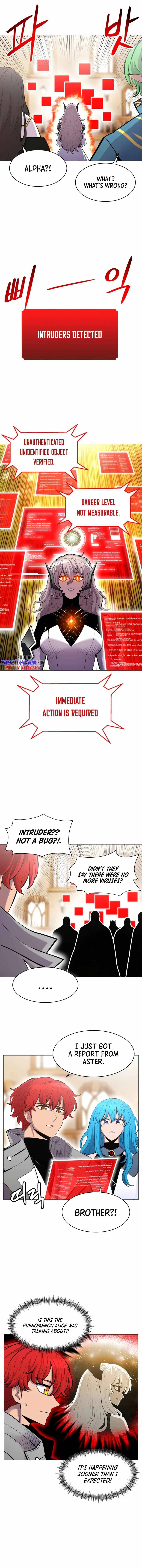 Page 4 of Chapter 99