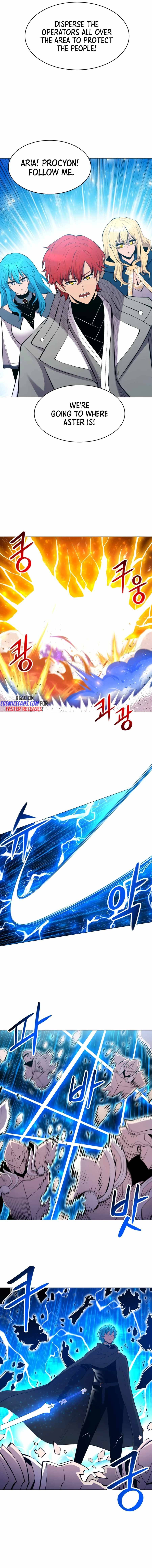 Page 5 of Chapter 99