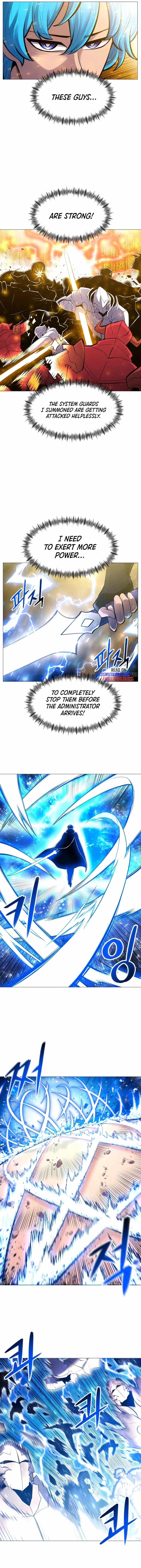 Page 6 of Chapter 99