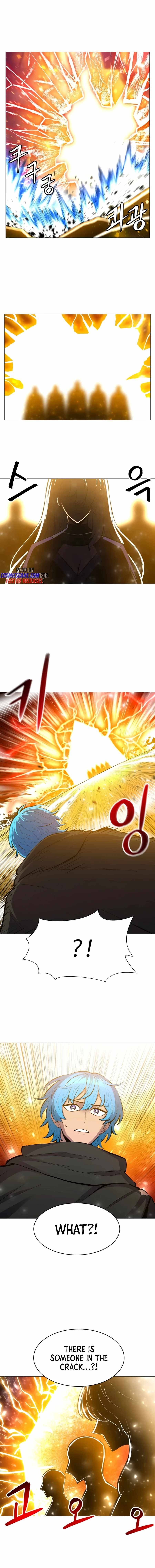 Page 7 of Chapter 99
