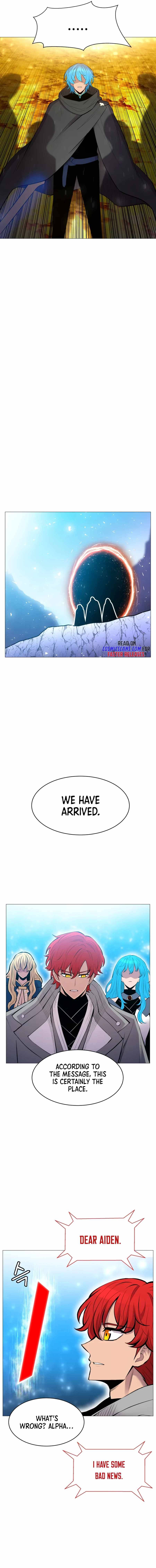 Page 8 of Chapter 99