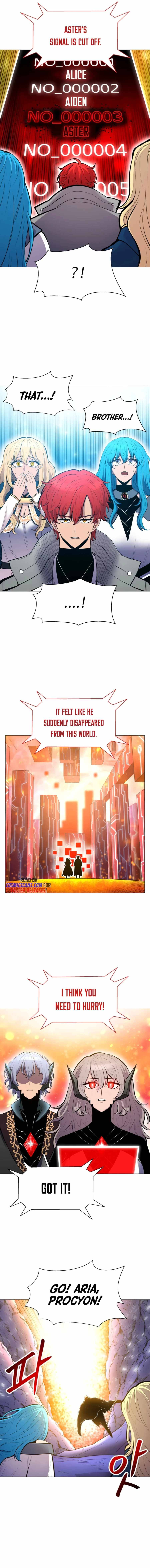 Page 9 of Chapter 99