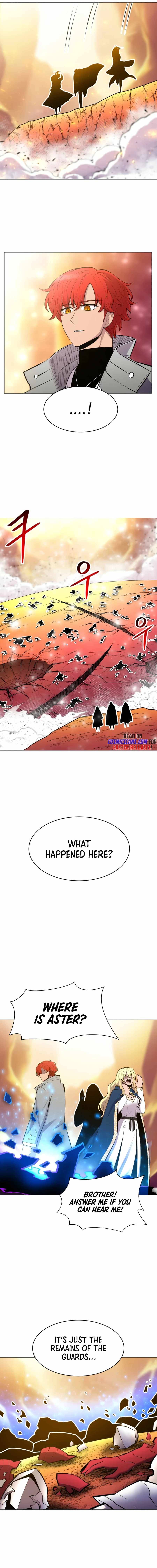 Page 10 of Chapter 99